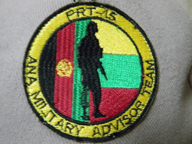 Patches Lt_afg10