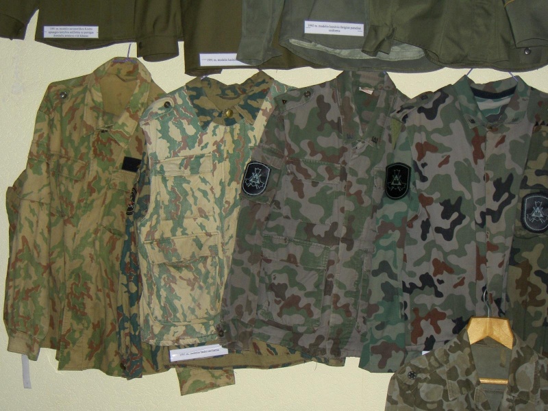Lithuanian uniforms post 1990 Lt_lk_13