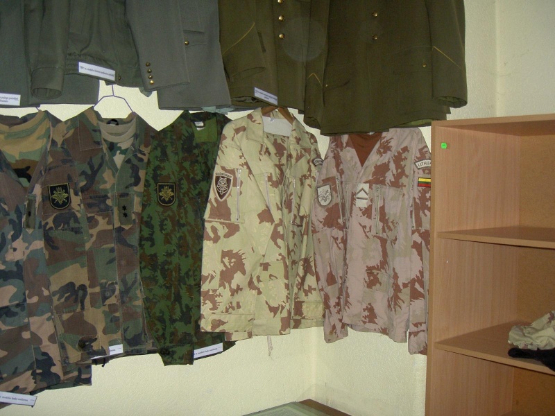 Lithuanian uniforms post 1990 Lt_lk_15