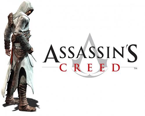 Assassin's Creed [GIOCO] Assass10