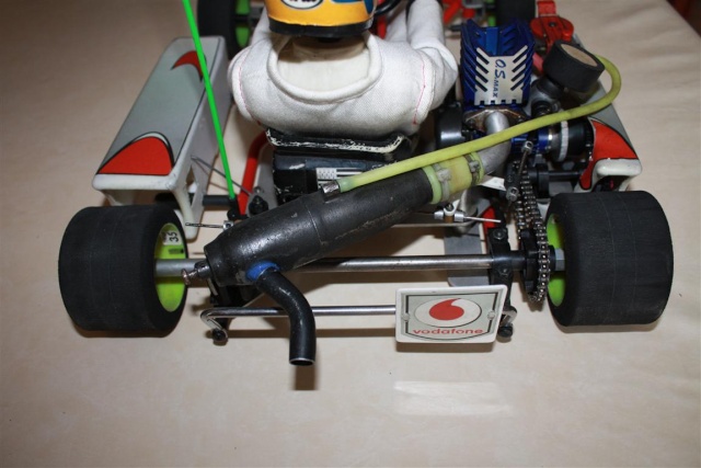 Nouvel achat fort sympathique kart kyosho Img_1864