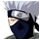 Kakashi