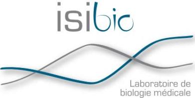 ISIBIO