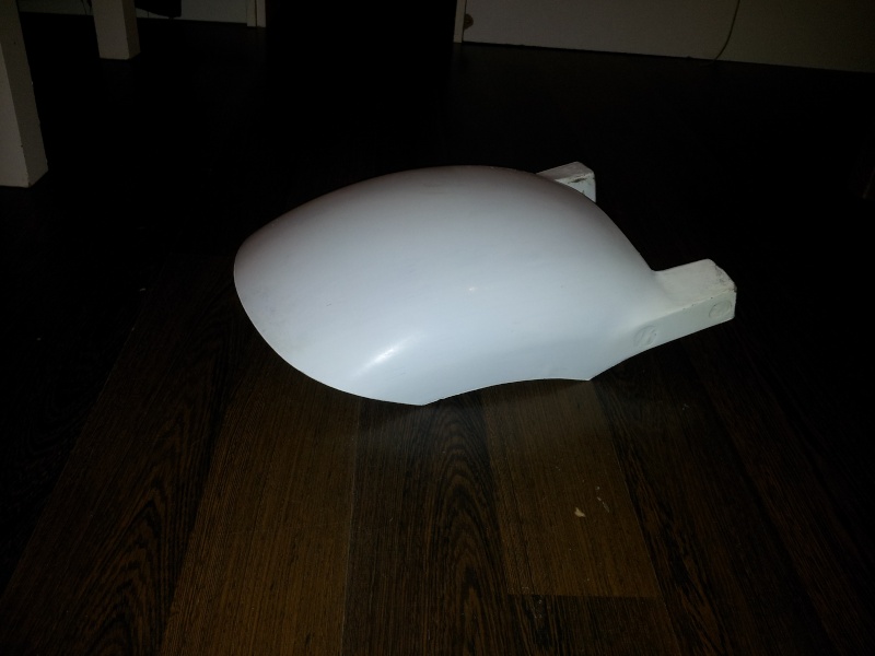 Selle solo - Page 5 2012-025