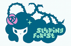Sleeping Forest  [Neutre] Sleepi10