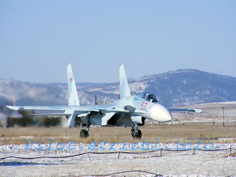 Su-27-SM3 Su-27-10