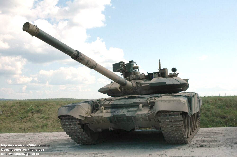 T-90 SA - Page 2 V14810