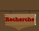 Rechercher