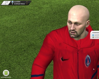 Stockage des Posts édités et traités LFP-FIFA Manager 12 Psg-sp10