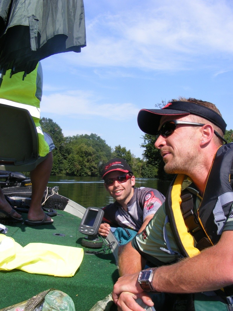 Open Float Tube de Gironde 2011: les résultats - Page 2 De_to120