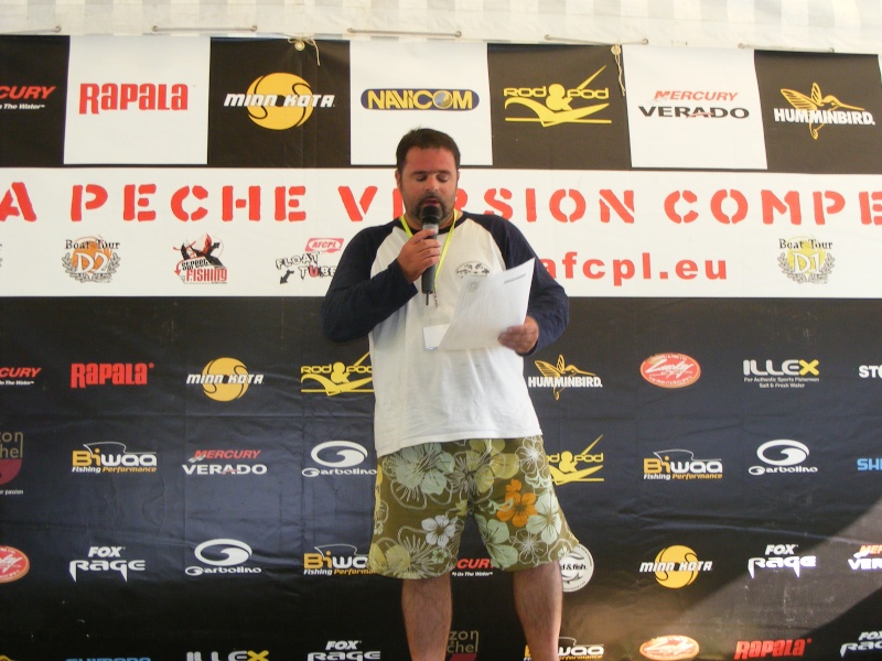 Open Float Tube de Gironde 2011: les résultats De_tou71