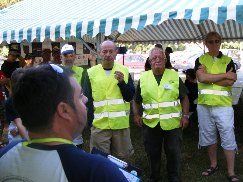 Open Float Tube de Gironde 2011: les résultats De_tou88