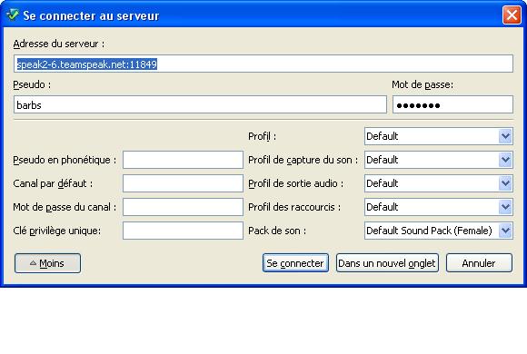 Tutorial Teamspeak Teamsp10