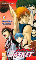 Planning des sorties de tomes Kuroko's Basket 5efd1c10