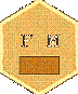 Associations 1901 Fm10