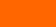 Orange Day