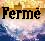 Ce forum est verrouillé, vous ne pouvez pas poster, ni répondre, ni éditer les sujets. Ce forum est verrouillé, vous ne pouvez pas poster, ni répondre, ni éditer les sujets.