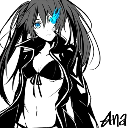 Ana-Kurosaki  Black_10