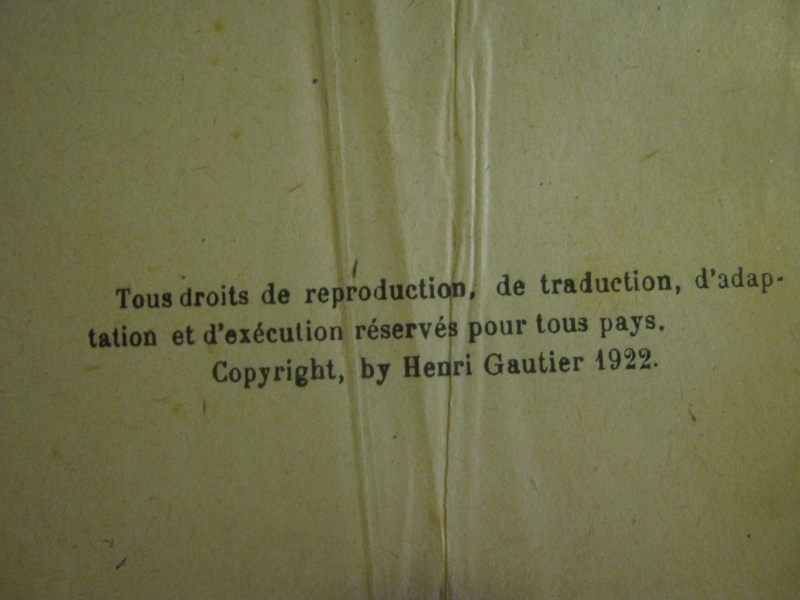 -Recueil "La semaine de Suzette" 1922-1923 Img_0413