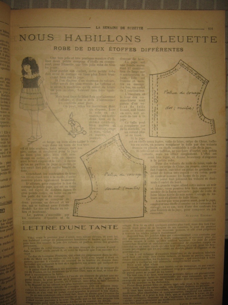 -Recueil "La semaine de Suzette" 1922-1923 Img_0415