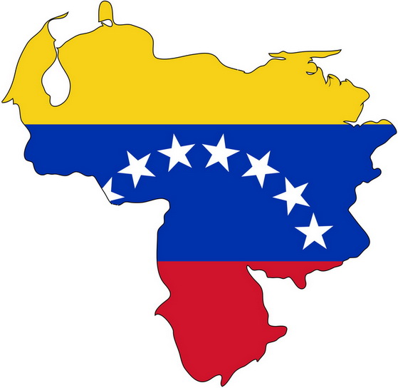 جمهورية فنزويلا البوليقارية 112