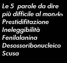 PERCHE' COMPLICARSI LA VITA???? Images16