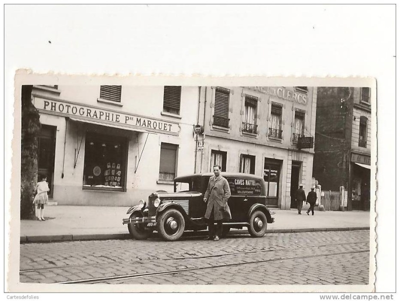 Recherche et identification de l'année de cette 201 Photo_11