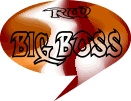 Big Boss