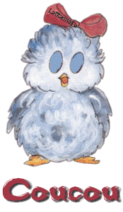Salut les amis !!!! - Page 2 12156f10