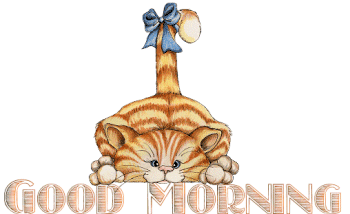 Salut les amis !!!! - Page 2 2nxp8p11