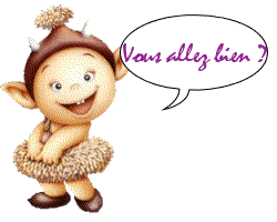 Salut les amis !!!! Abarjv12