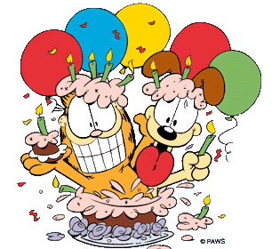05/11 Anniversaires : benben0000, Boiler Maker, Cristal, denver, DPC, ferlau1, FM41, francis32, GL, grève22, ipsecam, jean luc, jean-jacques, kbonnou, lesagri51, Monnier Cathy, philippe62, quicke, spylo84, taillecours. Anniv210