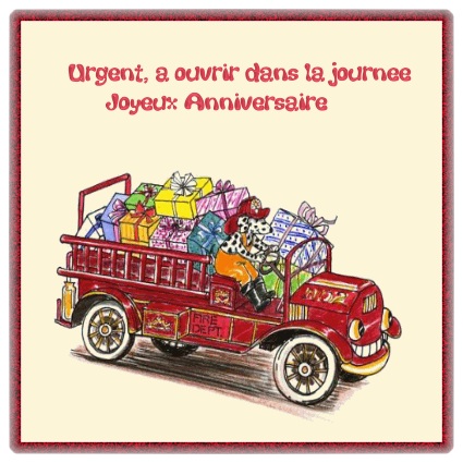 28/09 Anniversaires : Ben28, berlingo, fab26, lucG, manou, nelly25000, patriceavrilly, remi55, vergobret  Dyn00710