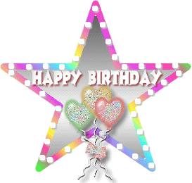 05 12 Anniversaires 7 Balou72 Benoit12 Dehondt Donwos Gigi Le Ghis Marie Lou Mgf Nono 74 Philou Promolin 1 R5man Steph59 Waltz Marie Laure 05 12 Anniversaires 7 Balou72 Benoit12 Dehondt Donwos Gigi Le Ghis Marie Lou Mgf Nono 74 Philou Promolin 1 R5man Steph59 Waltz Marie Laure