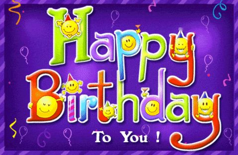 04 05 Anniversaires Aleksandrovsh Beauce07 Bertrand Bl69 Chevres18 Evye Fon Gastounet Herve56 Maroco24 Robertocarlos14 Robust Sagardia Gisele Tolor08 Vince54 Wax54 04 05 Anniversaires Aleksandrovsh Beauce07 Bertrand Bl69 Chevres18 Evye Fon Gastounet Herve56 Maroco24 Robertocarlos14 Robust Sagardia Gisele Tolor08 Vince54 Wax54