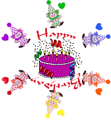 11 10 Anniversaires Bayoubayou Eleveurcharolaisdu76 Engreval Fab45 Jabio Le Merrer Lulu62 Mf76 Mojahid Renard Soph Tonydu85 11 10 Anniversaires Bayoubayou Eleveurcharolaisdu76 Engreval Fab45 Jabio Le Merrer Lulu62 Mf76 Mojahid Renard Soph Tonydu85