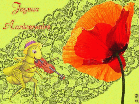 08 05 Anniversaires Af Sensors Chimay Clifden Danielbizz Hermine 22 Jcourgey Jd60 Michmuch Du 59 Personne Photo22 Toxo