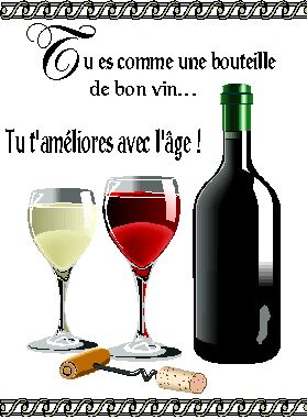 29 12 Anniversaires Christophe76 Deroubaix Dgeff Elevage Du Fay Foxi Ghislain Jp27 Konviv Meulaje Nico51 Oligodemer Sefirate Tanoh Benoit Terry Toto Westvar 29 12 Anniversaires Christophe76 Deroubaix Dgeff Elevage Du Fay Foxi Ghislain Jp27 Konviv Meulaje Nico51 Oligodemer Sefirate Tanoh Benoit Terry Toto Westvar