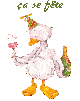 05 10 Anniversaires Angel Brun Dom61 Frederic Garfield Mienj Poun47 Pourkoipa Sandy Tophe29 Victor