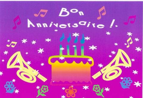 27 01 Anniversaires Aurel30 Crijp De Smet Arnold Denisecolo Doudou Fred 14 Gibus29 Imed Jemery62 Jmm Kovacevic Lou27 Marc60 Micah Roose Alban Someca Valantin 27 01 Anniversaires Aurel30 Crijp De Smet Arnold Denisecolo Doudou Fred 14 Gibus29 Imed Jemery62 Jmm Kovacevic Lou27 Marc60 Micah Roose Alban Someca Valantin