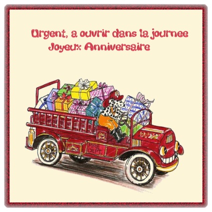 27 11 Anniversaires Alexandre Dec Elie Jean Claude Nrj 27 11 Anniversaires Alexandre Dec Elie Jean Claude Nrj