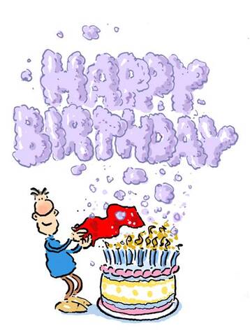 12 06 Anniversaires Ben 02 Delvaux Dpatrick Estelle50 Frelux38 J Campion Louison Noulane Parpaix Kevin