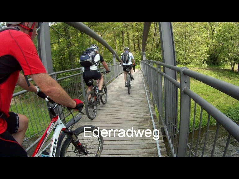 MTB Extratour Aartalsee – Edersee 2012 Nve00020