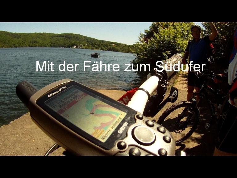 MTB Extratour Aartalsee – Edersee 2012 Nve00024