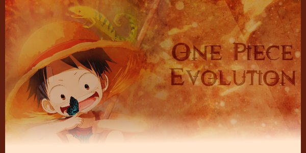 Fiche - One piece evolution Untitl14