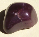 Identification de 2 pierres svp :) Dscf4528