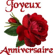 Joyeux anniversaire aux 2 pattes - Avril 2012 - Page 5 Anni22