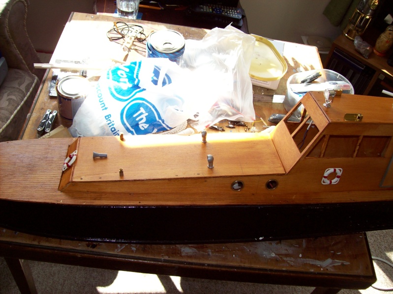 Another Pilot Boat 100_0016