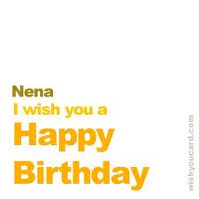 HAPPY BIRTHDAY NENA BHABI.... 910