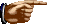 default default